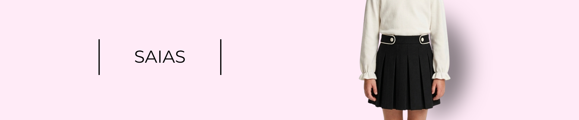 SAIAS