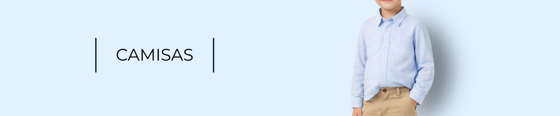 CAMISA