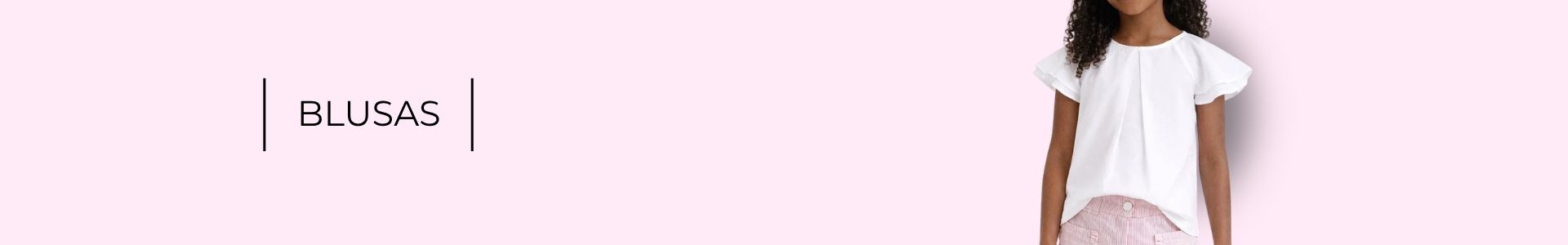 banner blusas 