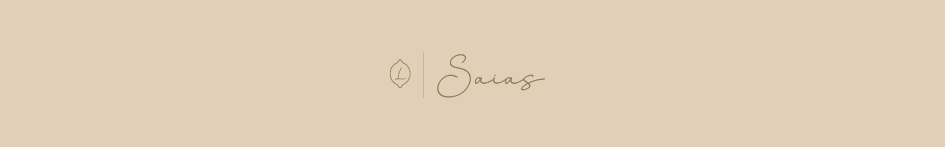 SAIAS