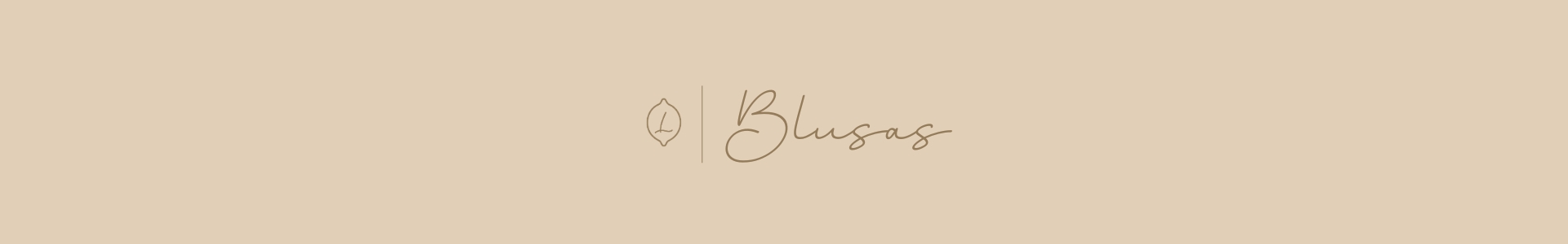 banner blusas 