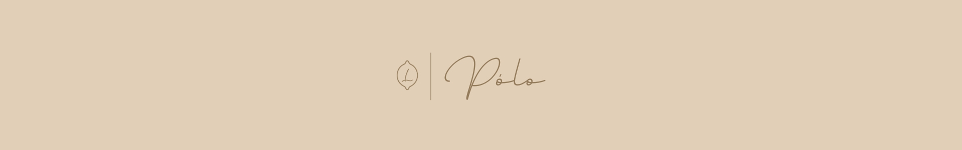 Pólo