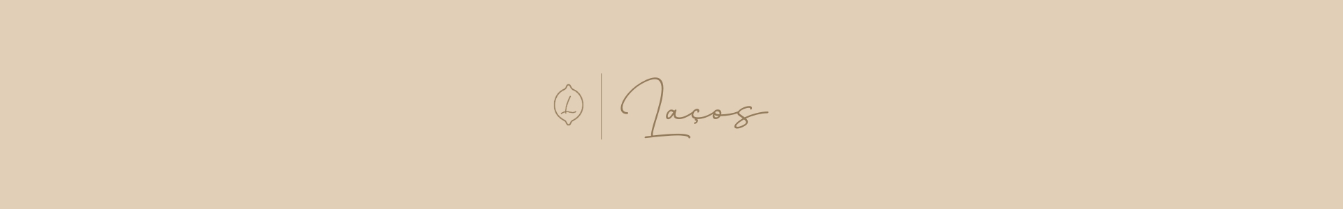 Laços