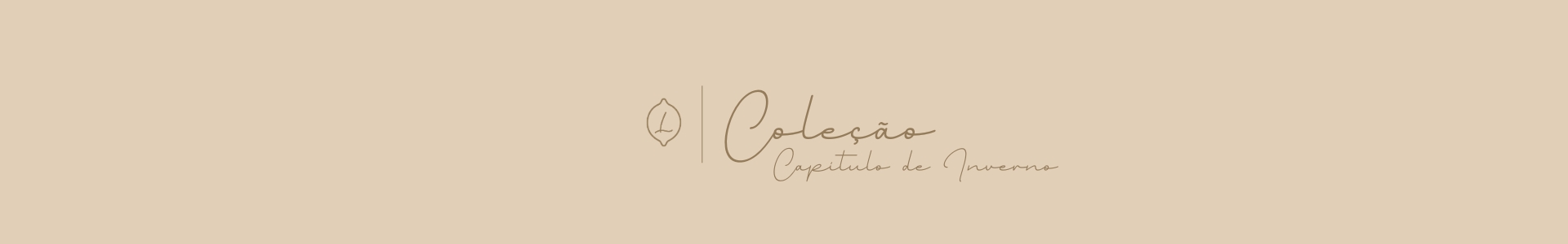 Capitulo de inverno