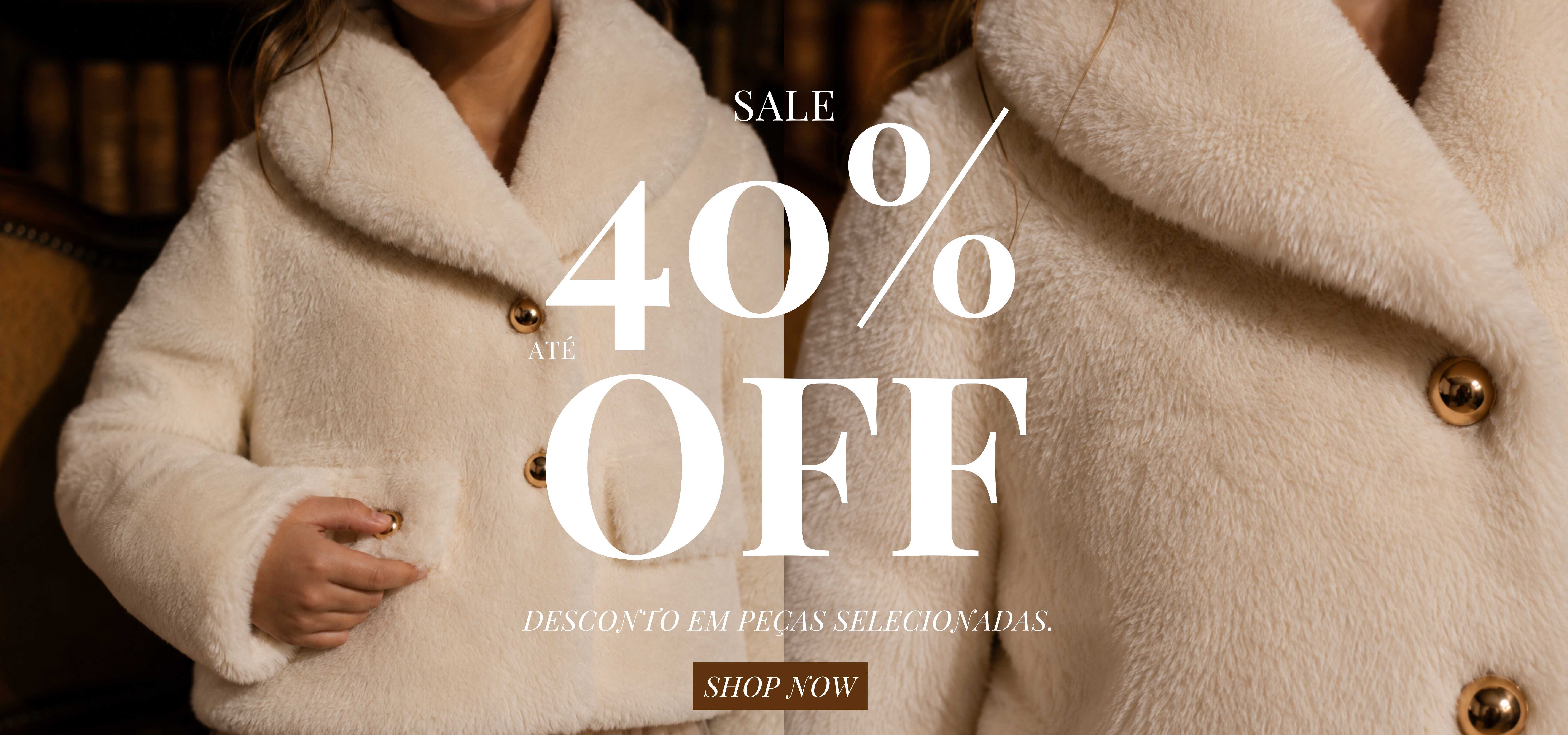 SALE INVERNO 26
