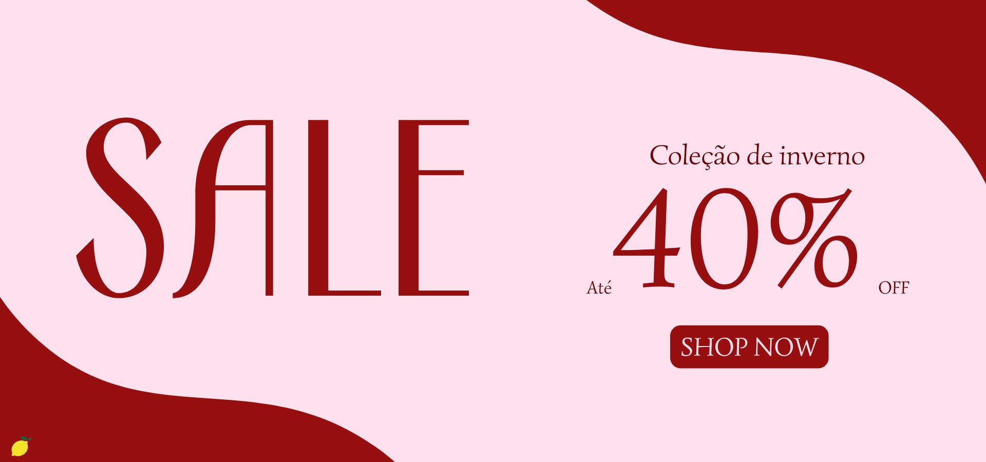 SALE INVERNO 26