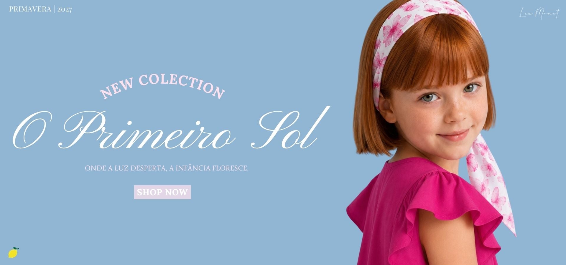 banner primavera 2