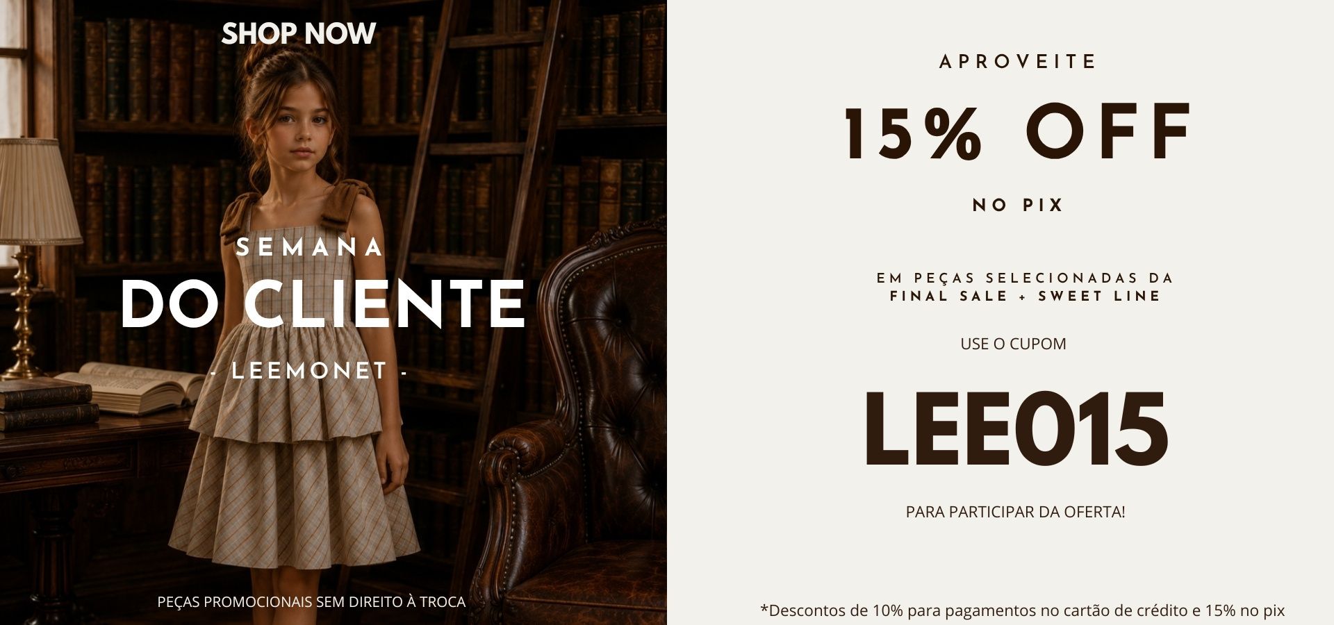 SALE INVERNO 26
